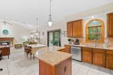 691 Westray Drive - Photo 14