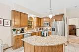 691 Westray Drive - Photo 15