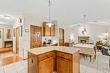 691 Westray Drive - Photo 16