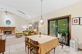 691 Westray Drive - Photo 17