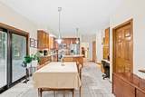 691 Westray Drive - Photo 18
