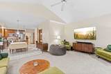 691 Westray Drive - Photo 19