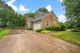 691 Westray Drive - Photo 2