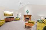 691 Westray Drive - Photo 20