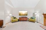 691 Westray Drive - Photo 21