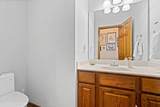 691 Westray Drive - Photo 23