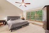 691 Westray Drive - Photo 24