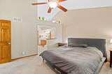 691 Westray Drive - Photo 25