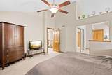 691 Westray Drive - Photo 26