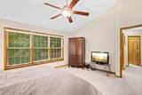 691 Westray Drive - Photo 27