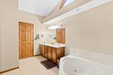 691 Westray Drive - Photo 28
