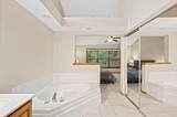 691 Westray Drive - Photo 29