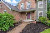 691 Westray Drive - Photo 3