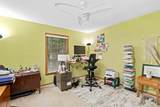 691 Westray Drive - Photo 30