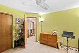 691 Westray Drive - Photo 31