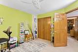 691 Westray Drive - Photo 32
