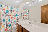 691 Westray Drive - Photo 33