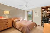 691 Westray Drive - Photo 34