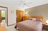 691 Westray Drive - Photo 35
