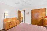 691 Westray Drive - Photo 36