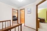 691 Westray Drive - Photo 37