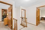 691 Westray Drive - Photo 38
