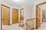 691 Westray Drive - Photo 39