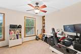 691 Westray Drive - Photo 40
