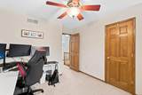 691 Westray Drive - Photo 41