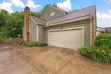 691 Westray Drive - Photo 42