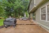 691 Westray Drive - Photo 43