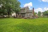 691 Westray Drive - Photo 44