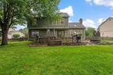 691 Westray Drive - Photo 45