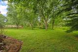691 Westray Drive - Photo 46