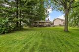 691 Westray Drive - Photo 47