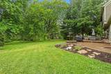 691 Westray Drive - Photo 48