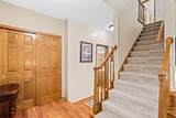 691 Westray Drive - Photo 5