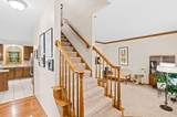 691 Westray Drive - Photo 6