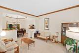691 Westray Drive - Photo 7