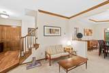 691 Westray Drive - Photo 8