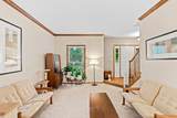 691 Westray Drive - Photo 9