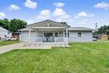 534 Bimini Drive - Photo 1