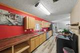534 Bimini Drive - Photo 10