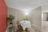 534 Bimini Drive - Photo 11