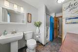 534 Bimini Drive - Photo 14