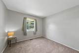 534 Bimini Drive - Photo 16