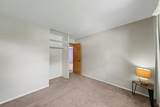534 Bimini Drive - Photo 17