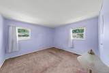 534 Bimini Drive - Photo 18