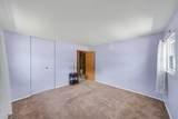 534 Bimini Drive - Photo 19