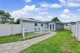 534 Bimini Drive - Photo 20